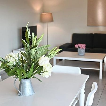 Edessis Beach House Лимасол Екстериор снимка